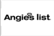 angies list logo