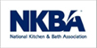 nkba logo