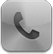 telephone icon