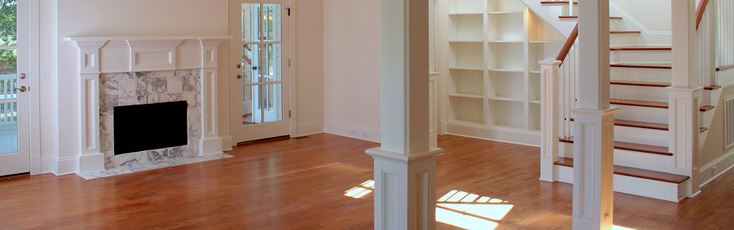 Interior Home Remodels San Jose Remodeling Contractors